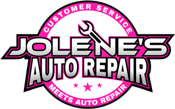 auto repair sarasota