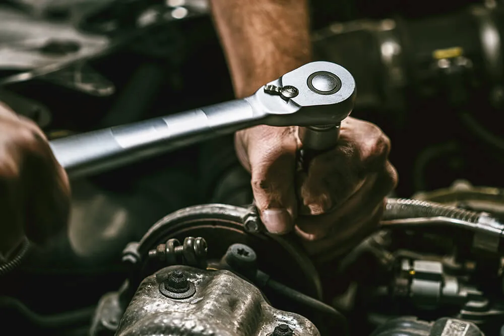 Auto Mechanic Services in Portland, Oregon: Everything You Need to Know