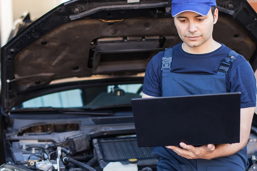 How Auto Diagnostics Can Save You Money in the Long Run