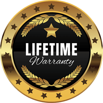 auto repair sarasota