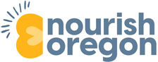nourish oregon logo 01