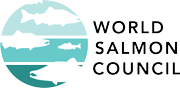world salmon council logo 01
