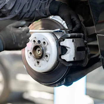 Brake Repair in Portland OR in Portland, OR