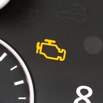 Check Engine Light in Portland OR in Portland, OR